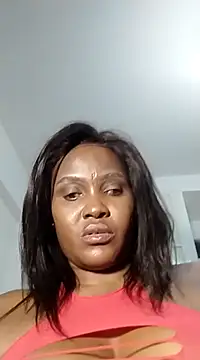 BigButtGodess online show from December 17, 2024, 2:55 am