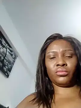 BigButtGodess online show from December 20, 2024, 12:52 am