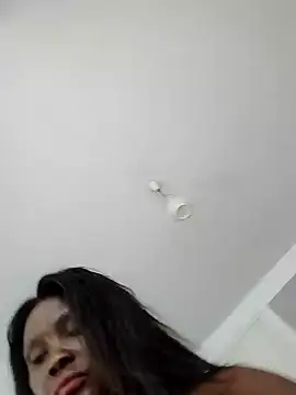 BigButtGodess online show from December 21, 2024, 6:19 am