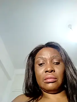 BigButtGodess online show from December 29, 2024, 2:27 am