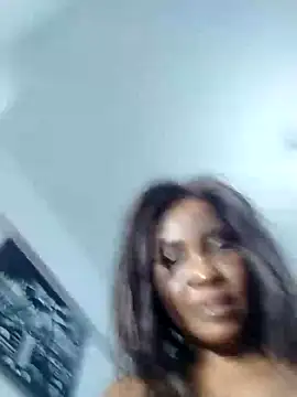 BigButtGodess online show from December 31, 2024, 4:06 am