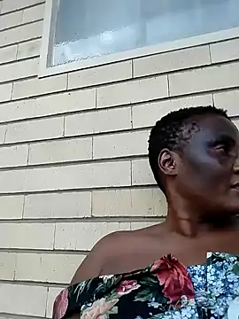 BigButtGodess online show from January 4, 2025, 3:17 pm