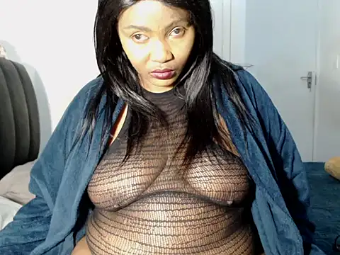 BigButtGodess online show from June 12, 2026, 2:21 am