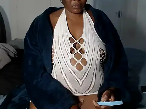 BigButtGodess online show from June 16, 2026, 3:20 am
