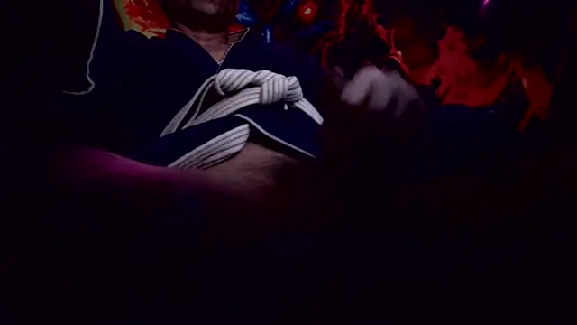 Snapshot of vantilt chatting on February 17, 2026, 8:26 pm vantilt online show from February 17, 2026, 8:26 pm