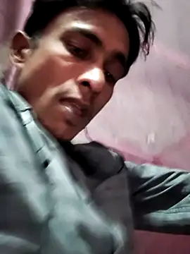 hq9870a online show from February 8, 2026, 4:32 pm