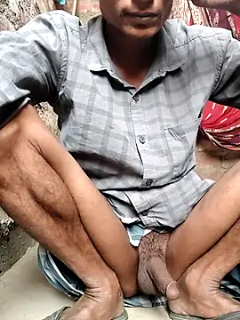 hq9870a online show from February 18, 2026, 6:09 am