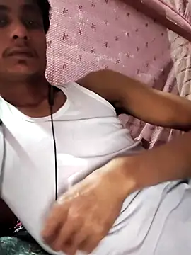 hq9870a online show from February 21, 2026, 5:14 pm