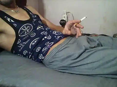 Snapshot of sami883 chatting on October 10, 2025, 1:54 pm sami883 online show from October 10, 2025, 1:54 pm