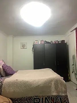 Snapshot of AlondraDiossa03 chatting on January 11, 2025, 9:25 pm AlondraDiossa03 online show from January 11, 2025, 9:25 pm