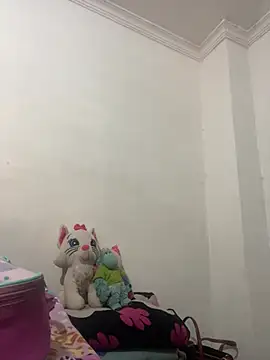 Snapshot of AlondraDiossa03 chatting on February 15, 2025, 4:56 pm AlondraDiossa03 online show from February 15, 2025, 4:56 pm