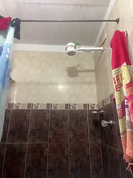 AlondraDiossa03 online show from October 5, 2025, 5:22 pm