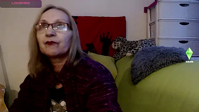 Ala-N-Dala online show from January 14, 2026, 5:24 am