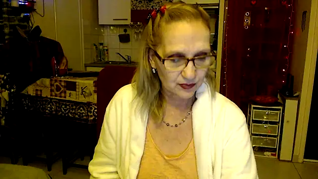 Ala-N-Dala online show from February 13, 2026, 3:02 am