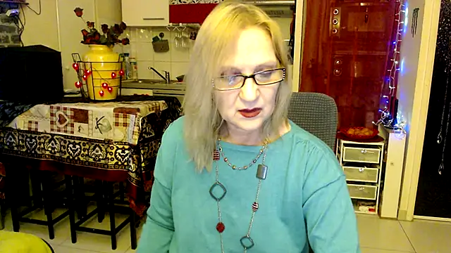 Ala-N-Dala online show from February 16, 2026, 1:18 pm