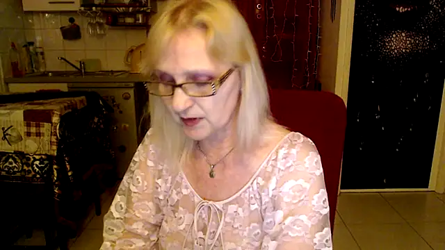 Ala-N-Dala online show from March 17, 2026, 5:00 am