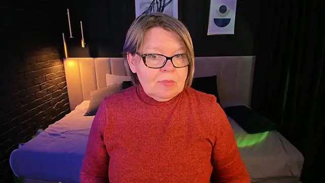 Shannonshine online show from February 10, 2026, 10:19 am