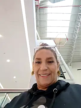 Lossexycacha online show from October 21, 2025, 5:02 pm