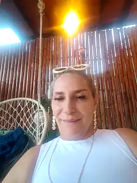 Lossexycacha online show from January 5, 2026, 10:46 pm