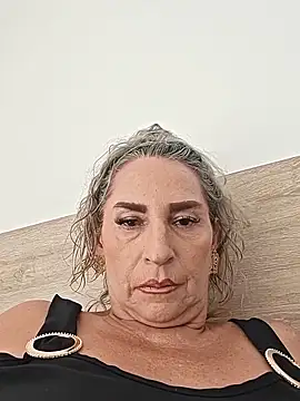 Snapshot of Lossexycacha chatting on June 5, 2026, 8:47 pm Lossexycacha online show from June 5, 2026, 8:47 pm