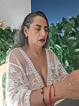 Snapshot of Lossexycacha chatting on June 13, 2026, 10:13 am Lossexycacha online show from June 13, 2026, 10:13 am