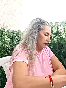 Snapshot of Lossexycacha chatting on June 14, 2026, 8:55 pm Lossexycacha online show from June 14, 2026, 8:55 pm