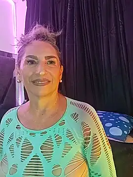 Snapshot of Lossexycacha chatting on June 18, 2026, 10:30 am Lossexycacha online show from June 18, 2026, 10:30 am