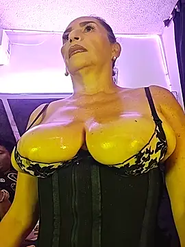 Snapshot of Lossexycacha chatting on June 20, 2026, 9:01 am Lossexycacha online show from June 20, 2026, 9:01 am