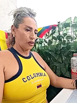 Lossexycacha online show from June 23, 2026, 7:56 pm