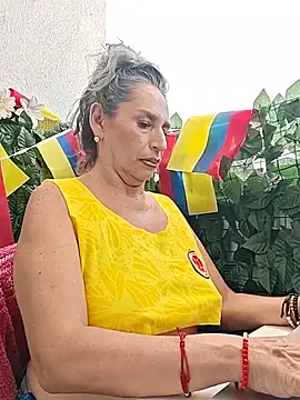 Lossexycacha online show from June 27, 2026, 5:18 pm