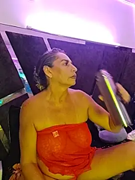 Lossexycacha online show from July 12, 2026, 10:28 am