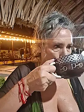 Lossexycacha online show from July 15, 2026, 8:30 am
