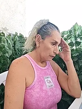 Lossexycacha online show from July 21, 2026, 8:33 pm