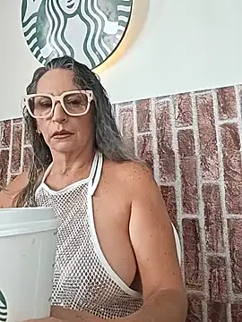 Lossexycacha online show from July 25, 2026, 10:18 pm