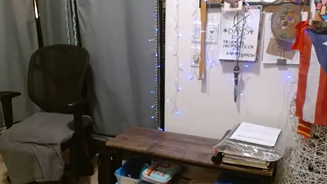 Snapshot of mycock2474u chatting on January 28, 2025, 2:21 am mycock2474u online show from January 28, 2025, 2:21 am
