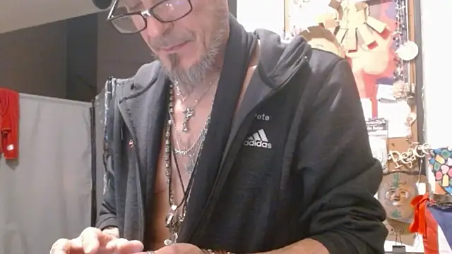 Snapshot of mycock2474u chatting on January 29, 2025, 1:58 am mycock2474u online show from January 29, 2025, 1:58 am
