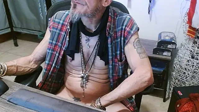 Snapshot of mycock2474u chatting on January 31, 2025, 9:59 am mycock2474u online show from January 31, 2025, 9:59 am