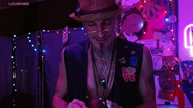 Snapshot of mycock2474u chatting on February 1, 2025, 1:20 pm mycock2474u online show from February 1, 2025, 1:20 pm