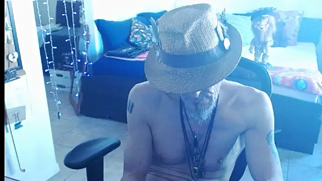 Snapshot of mycock2474u chatting on February 15, 2025, 5:39 pm mycock2474u online show from February 15, 2025, 5:39 pm