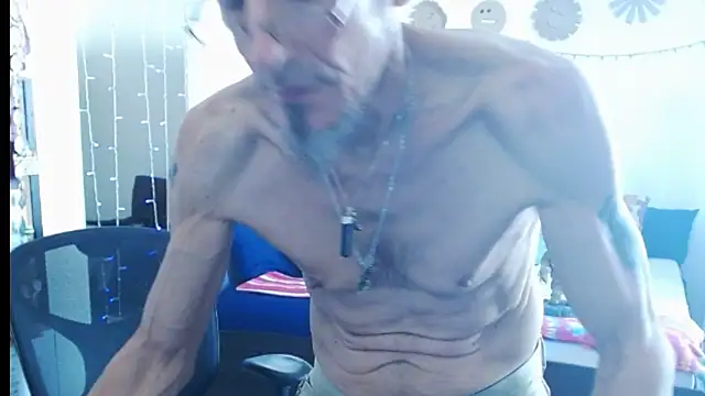 Snapshot of mycock2474u chatting on February 15, 2025, 8:43 pm mycock2474u online show from February 15, 2025, 8:43 pm