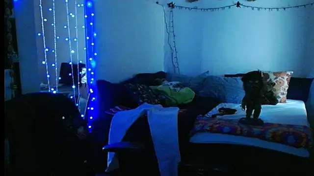 Snapshot of mycock2474u chatting on February 16, 2025, 10:10 pm mycock2474u online show from February 16, 2025, 10:10 pm