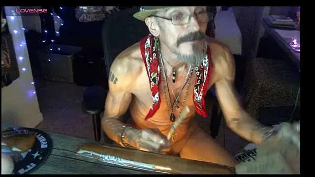 mycock2474u online show from September 16, 2025, 12:17 pm