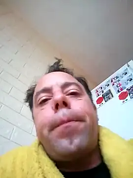 david geam online show from December 6, 2024, 7:21 am