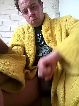 david geam online show from December 6, 2024, 10:27 am