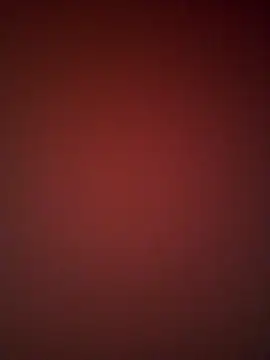 david geam online show from December 7, 2024, 3:08 pm