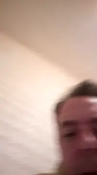 david geam online show from December 8, 2024, 3:32 am