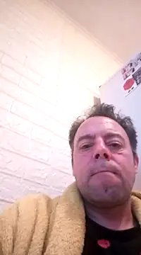 david geam online show from December 8, 2024, 6:33 am