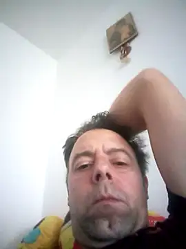 david geam online show from December 8, 2024, 11:46 am
