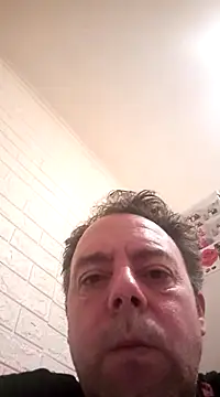 david geam online show from December 8, 2024, 4:18 pm