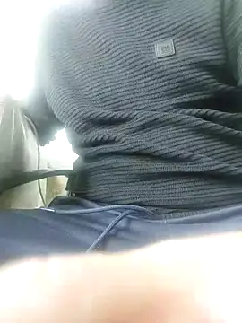 david geam online show from October 14, 2025, 7:31 am